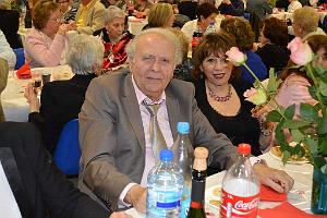 AOBR 2015 02 15 PLAN DE CUQUES ST VALENTIN (78)